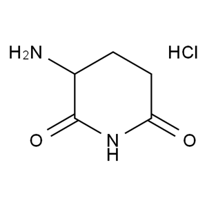 泊马度胺杂质6,Pomalidomide Impurity 6