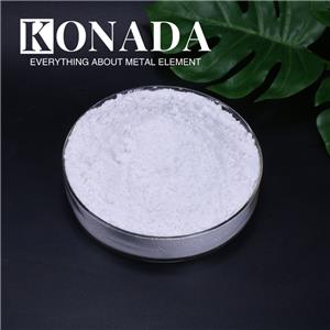 二氧化钛,Titanium dioxide