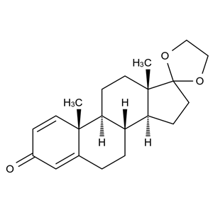 雌二醇杂质20,Estradiol Impurity 20