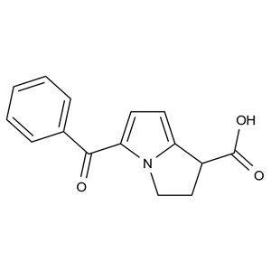 CATO_酮咯酸_74103-06-3_97%