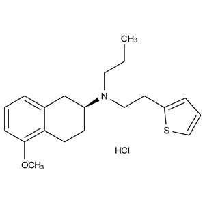 CATO_羅替戈汀EP雜質(zhì)H HCl_1232344-37-4_97%