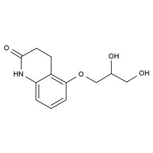 CATO_卡替洛尔EP杂质G_54945-72-1_97%