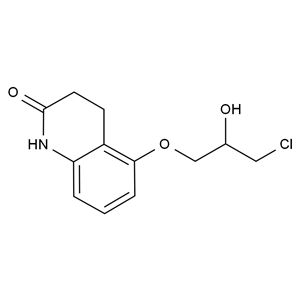 CATO_卡替洛尔EP杂质D_51781-13-6_97%