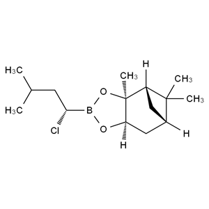 CATO_硼替佐米杂质N46_85167-14-2_97%