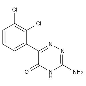 CATO_拉莫三嗪EP杂质A_252186-78-0_97%