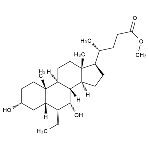 CATO_奥贝胆酸杂质31_951694-73-8_97%