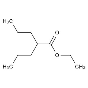 CATO_戊酸異丙酯乙酯_17022-31-0_97%