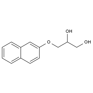 CATO_普萘洛爾雜質(zhì)7_34646-56-5_97%