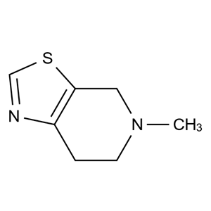 CATO_依度沙班杂质31_259809-24-0_97%