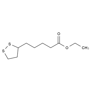 CATO_硫辛酸乙酯_46353-61-1_97%