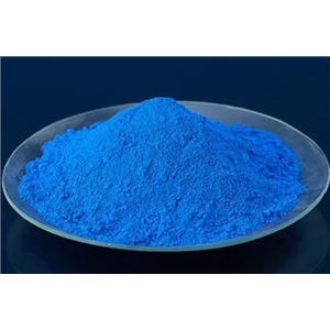 氯化铜二水合物,copper(II) chloride dihydrate