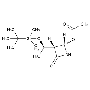 法羅培南鈉雜質(zhì)47,Faropenem Impurity 47