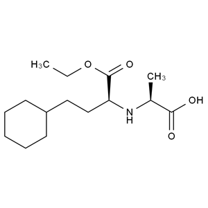 CATO_依那普利EP杂质G_460720-14-3_97%