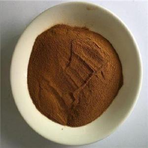 贯叶连翘提取物Hypericum perforatum extract,金丝桃素0.02%HPLC