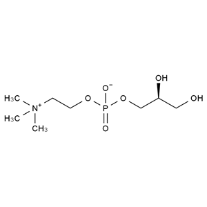 甘油杂质6,Glycerol Impurity 6