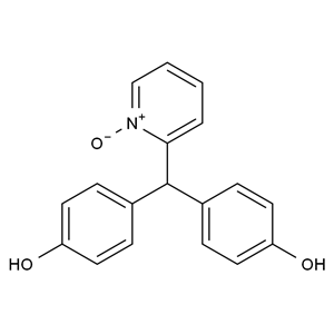 CATO_匹可硫酸鈉雜質4__97%