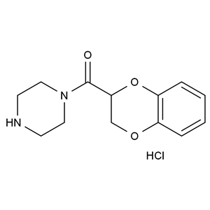 多沙唑嗪EP杂质B,Doxazosin EP Impurity B