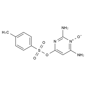 CATO_米诺地尔EP杂质D_75105-16-7_97%