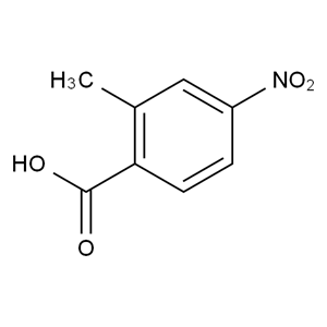 托伐普坦杂质17,Tolvaptan Impurity 17