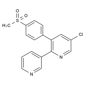 CATO_依托昔布雜質(zhì)9_202409-31-2_97%