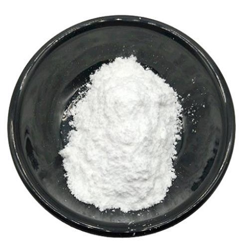 原兒茶酸(3,4-二羥基苯甲酸),Protocatechuic acid