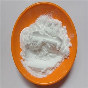 胡椒酸,Piperonylic acid