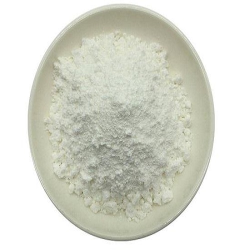 肟醚,Methyl 2-(MethoxyiMino)-2-o-tolylacetate