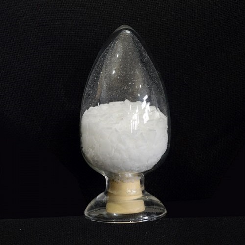 對苯二甲醚,Hydroquinone Dimethyl