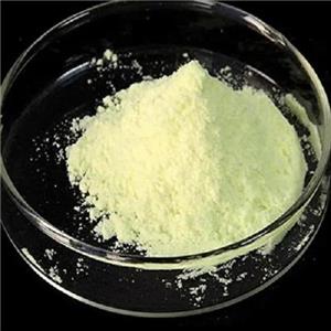 偶氮二甲酸二叔丁酯,Di-tert-Butyl azodicarboxylate