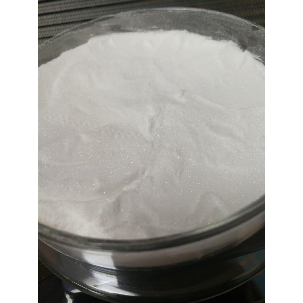 非那西丁,Phenacetin