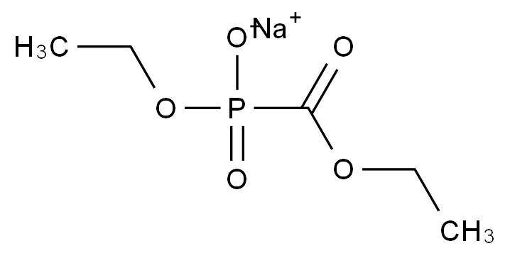 膦甲酸鈉EP雜質C,Foscarnet Sodium EP Impurity C