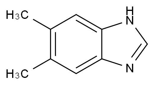 維生素B12雜質(zhì)18,Cyanocobalamin /Vitamin B12 Impurity 18