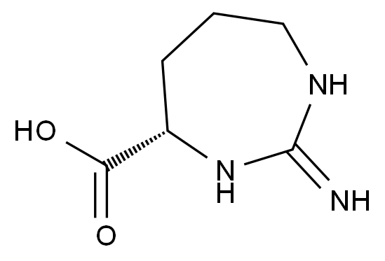 精氨酸雜質(zhì)5,Arginine Impurity 5