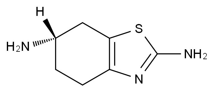 普拉克索EP雜質(zhì)A,Pramipexole EP Impurity A