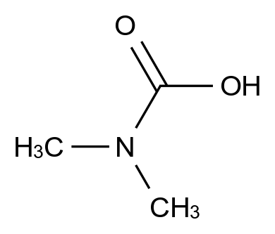 二甲雙胍雜質(zhì)35,Metformin Impurity 35