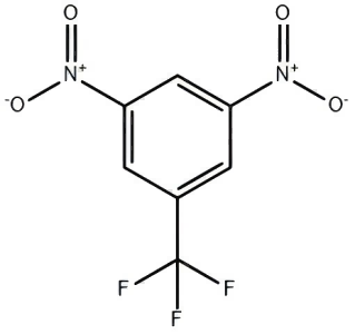 3,5-二硝基三氟甲苯,3,5-Dinitrotrifluorotoluene