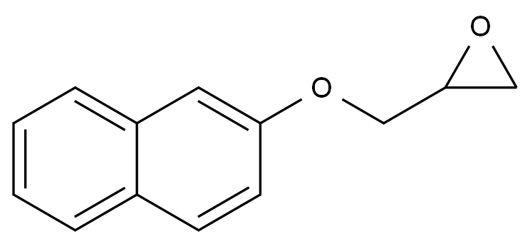 普萘洛爾雜質(zhì)16,Propranolol Impurity 16