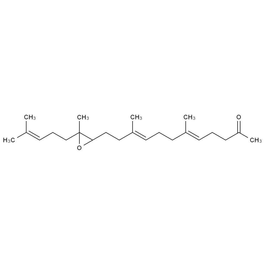 替普瑞酮杂质24,Teprenone Impurity 24