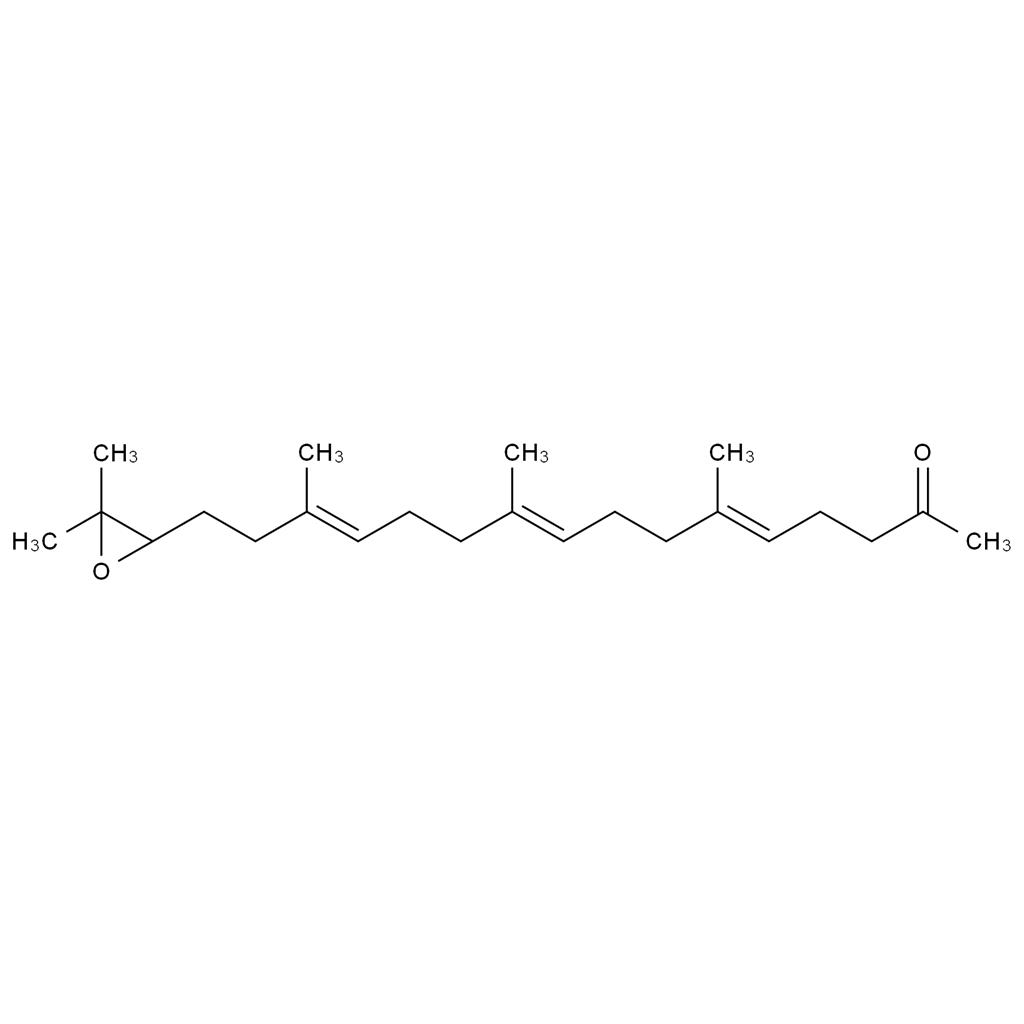 替普瑞酮雜質(zhì)25,Teprenone Impurity 25