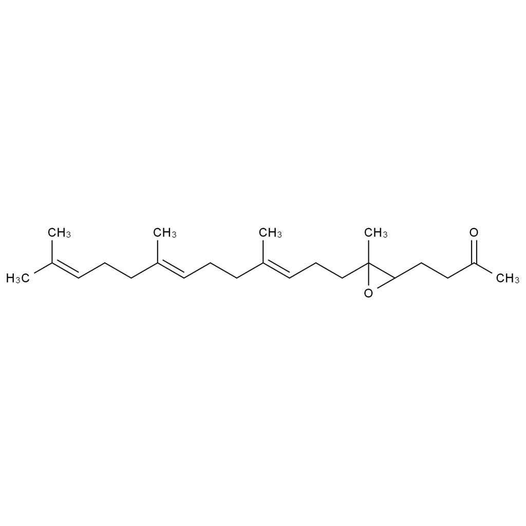 替普瑞酮雜質(zhì)26,Teprenone Impurity 26