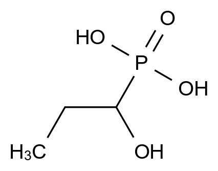 磷霉素雜質(zhì)50,Fosfomycin Impurity 50