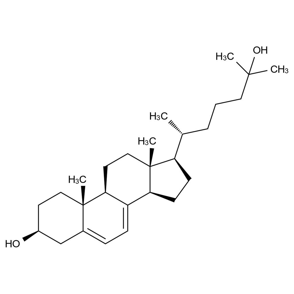 骨化二醇雜質(zhì)13,Calcifediol Impurity 13