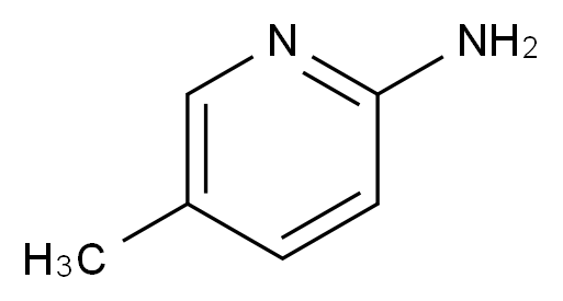 吡非尼酮EP雜質(zhì)A,Pirfenidone EP Impurity A