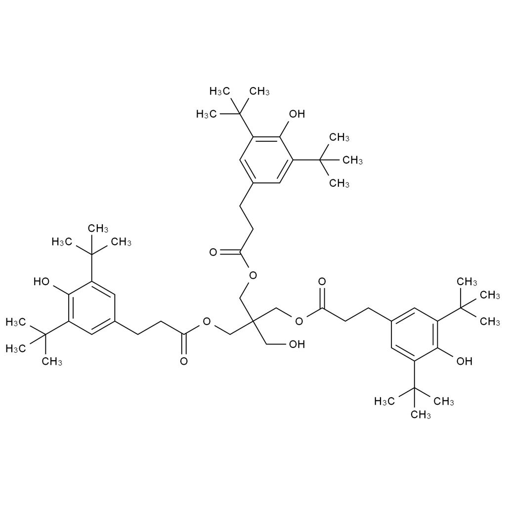 異丙酚雜質(zhì)29,Propofol Impurity 29