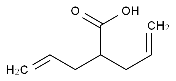 丙戊酸鈉USP相關雜質(zhì)A,Valproic Acid USP Related Compound A