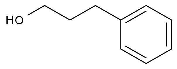 阿爾維林EP雜質(zhì)B,Alverine EP Impurity B