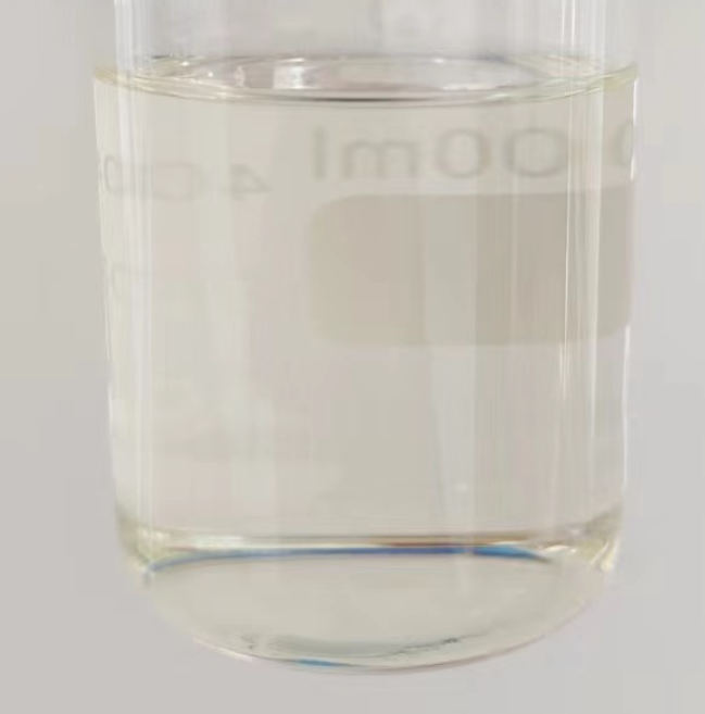 3-氯-4-氟苯磺酰氯,3-CHLORO-4-FLUOROBENZENESULFONYL CHLORIDE