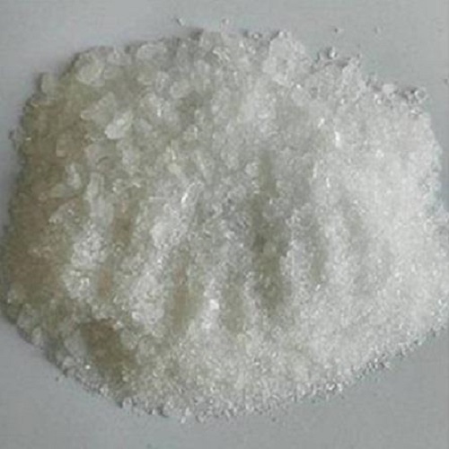 N,O-二甲基羥胺鹽酸鹽,N,O-Dimethylhydroxylamine hydrochloride