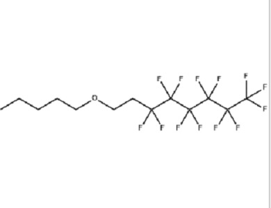 全氟烷基丙/戊基醚,1H,1H,2H,5H-Perfluoroalkyl Propyl/AMyl Ether