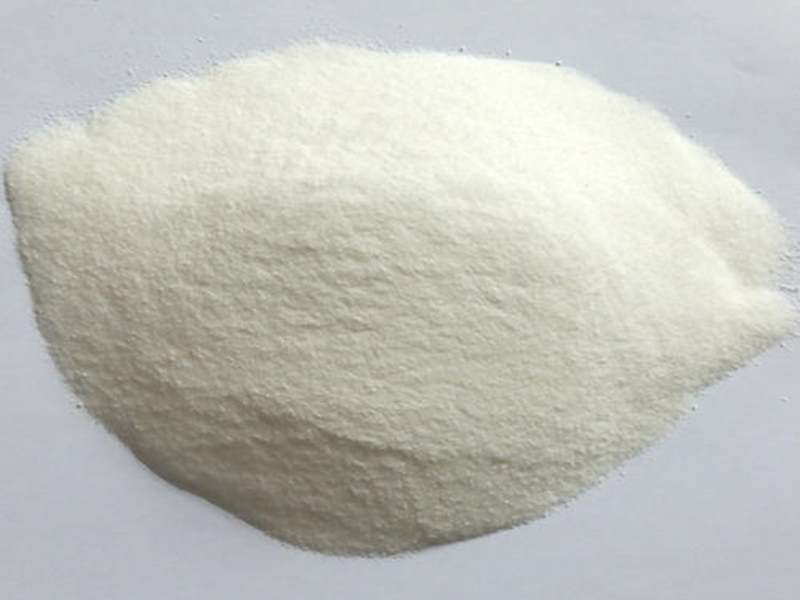 維生素E聚乙二醇琥珀酸酯,α-Tocopherol Polyethylene Glycol Succinate